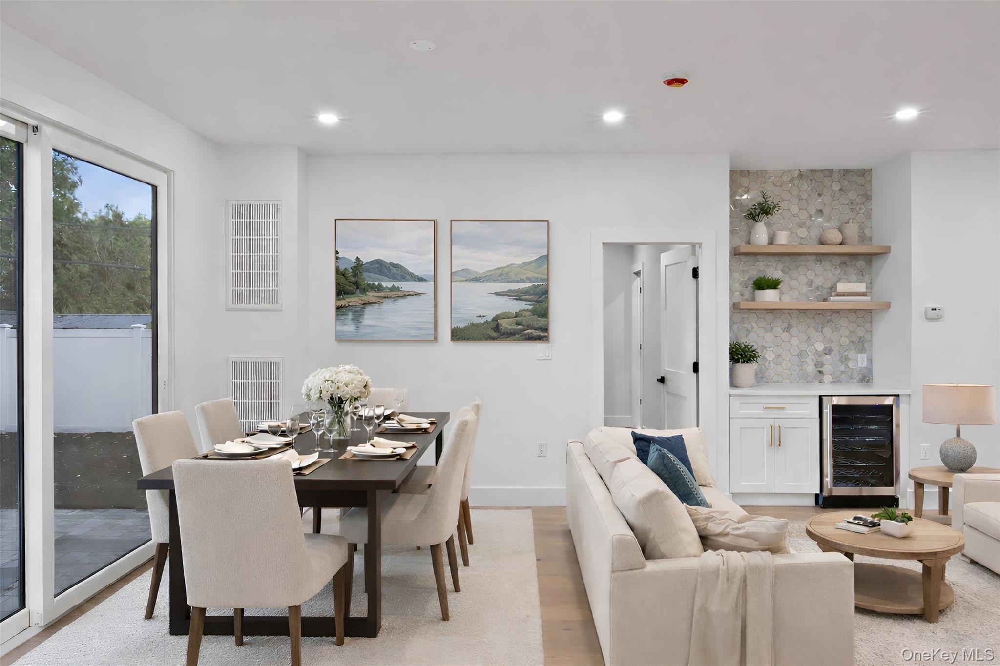 #12 photo, 182 Friends Lane, Нассау ‖ Westbury , NY 11590