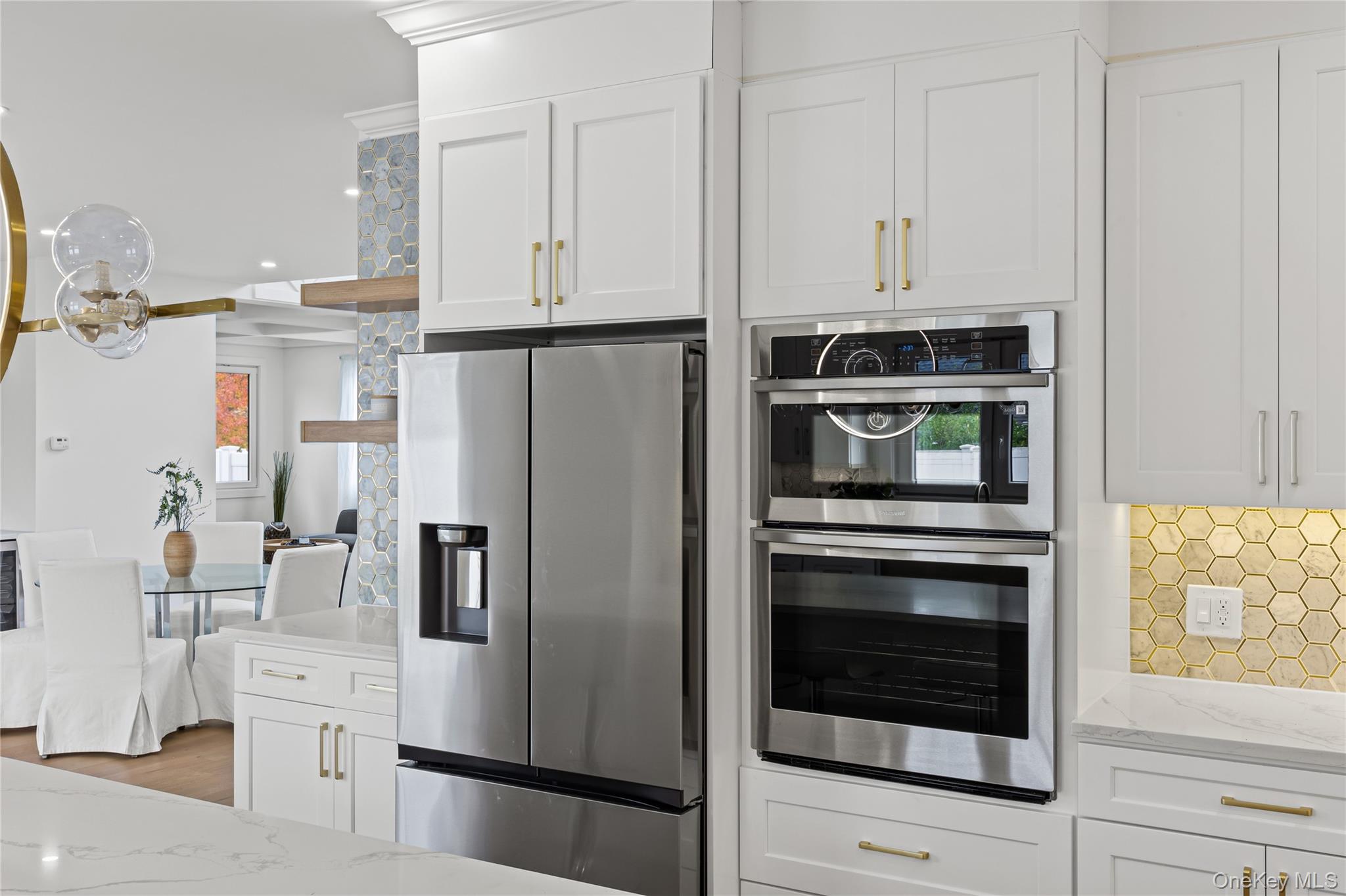 #18 photo, 182 Friends Lane, Нассау ‖ Westbury , NY 11590