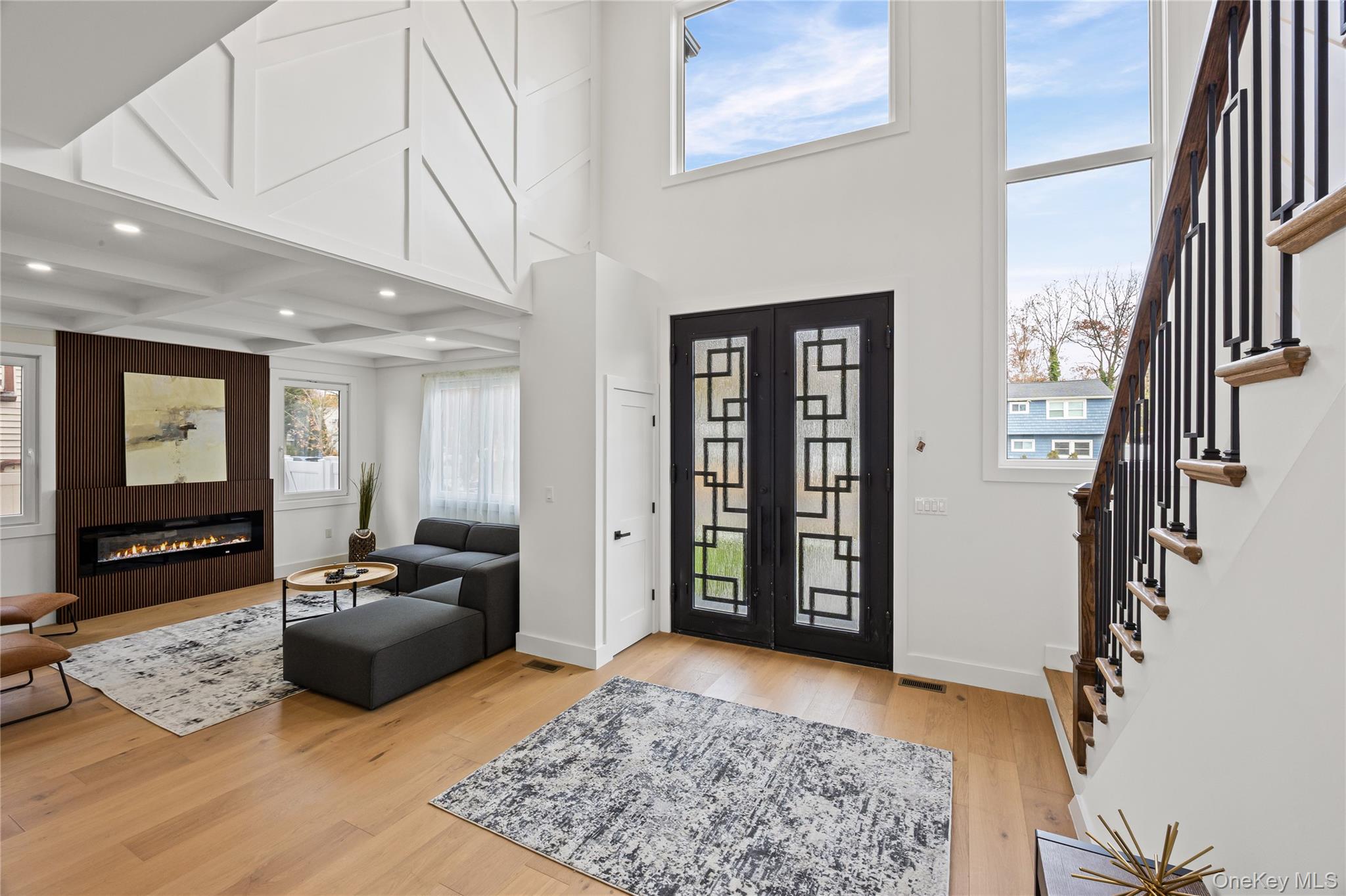 #3 photo, 182 Friends Lane, Нассау ‖ Westbury , NY 11590