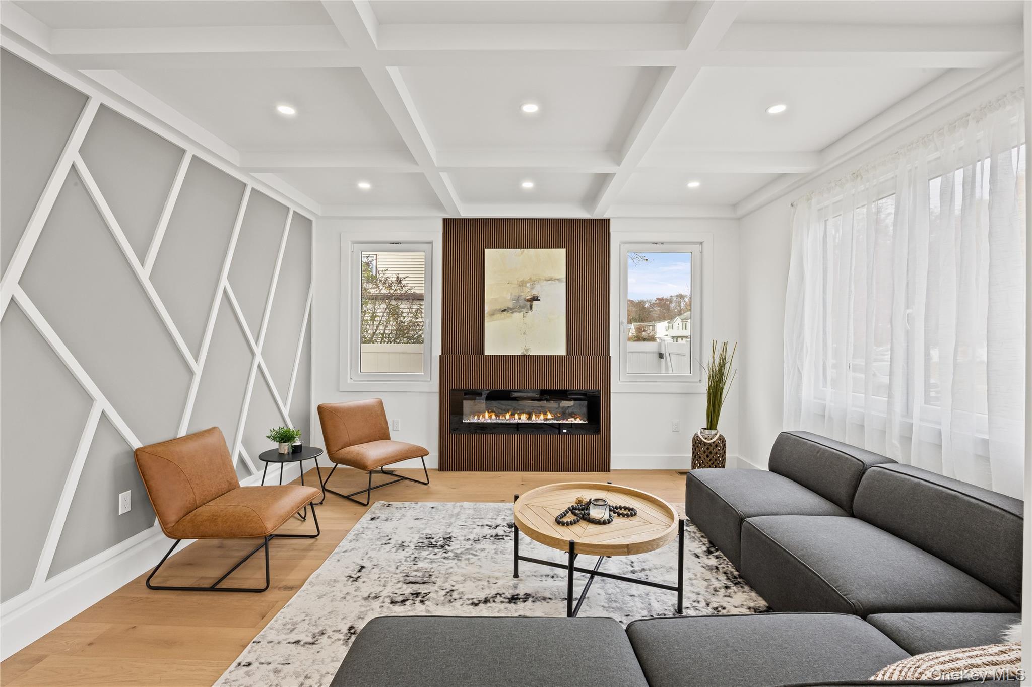 #6 photo, 182 Friends Lane, Нассау ‖ Westbury , NY 11590