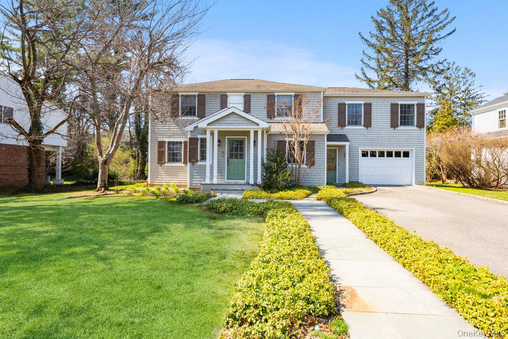 #1 photo, 75 Oakdale Lane, 長島 East Hills , NY 11577