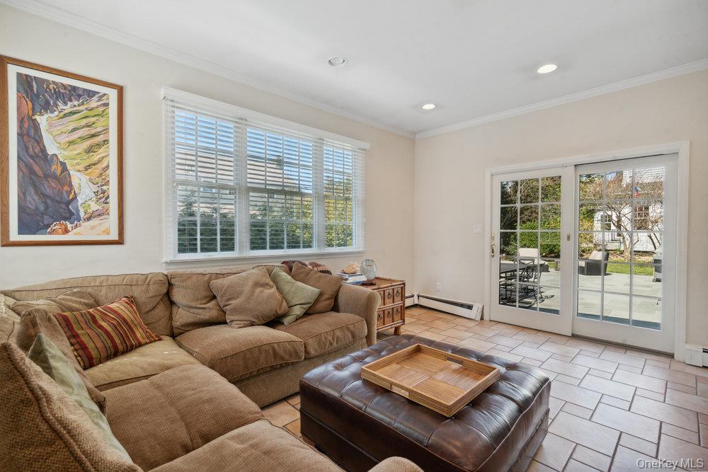 #10 photo, 75 Oakdale Lane, 長島 East Hills , NY 11577