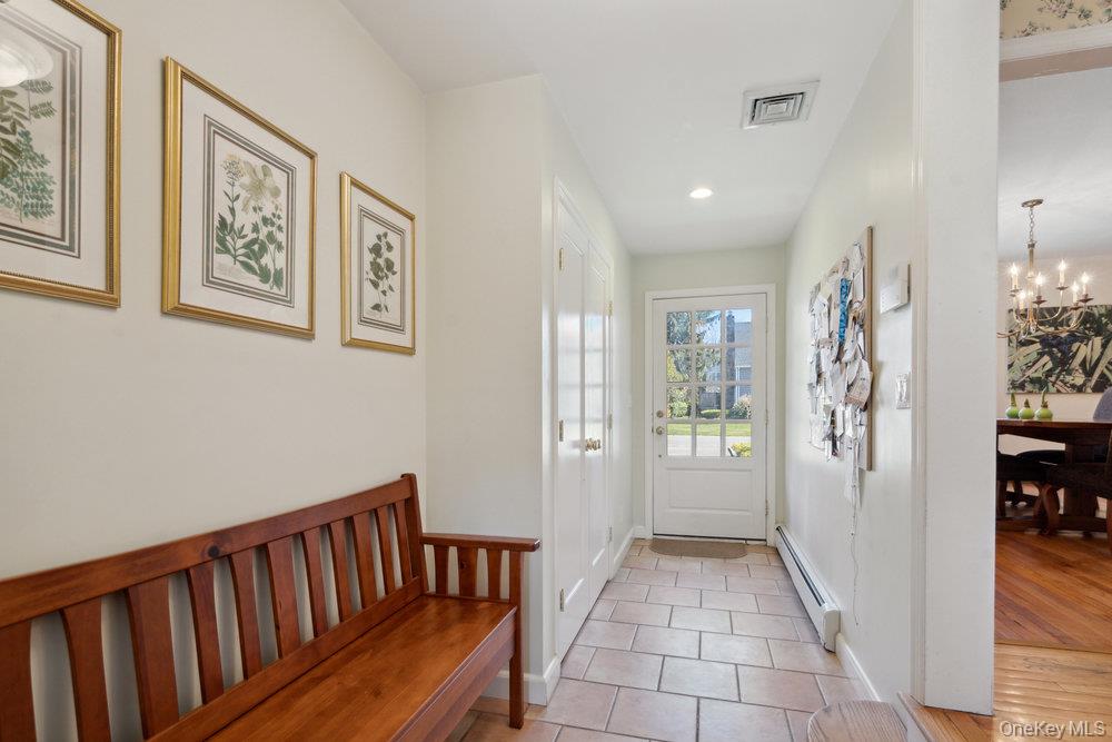 #12 photo, 75 Oakdale Lane, 長島 East Hills , NY 11577