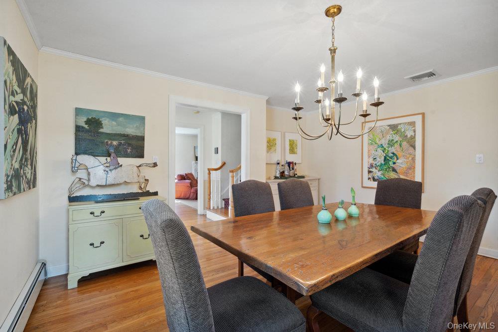 #13 photo, 75 Oakdale Lane, 長島 East Hills , NY 11577