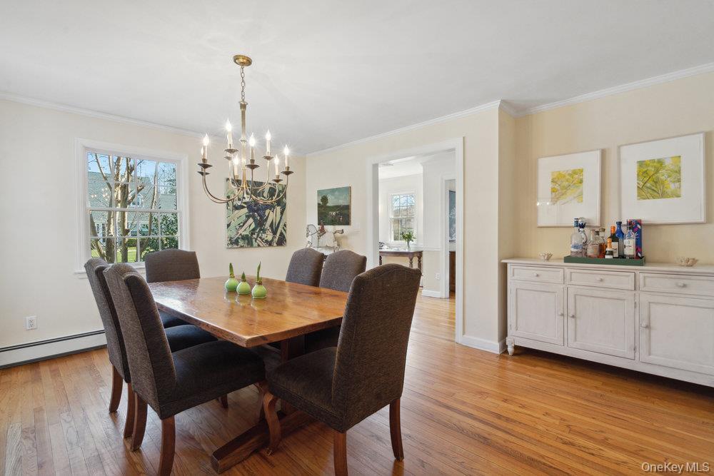 #14 photo, 75 Oakdale Lane, 長島 East Hills , NY 11577