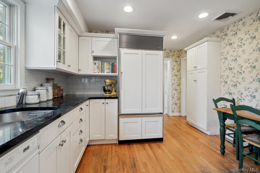 #15 photo, 75 Oakdale Lane, 長島 East Hills , NY 11577