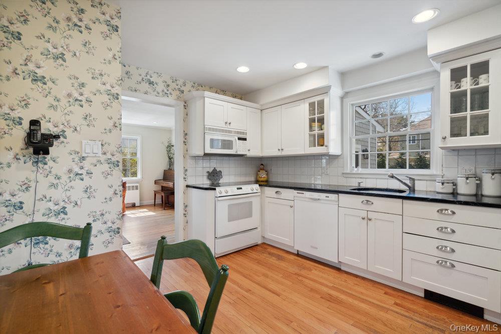 #16 photo, 75 Oakdale Lane, 長島 East Hills , NY 11577