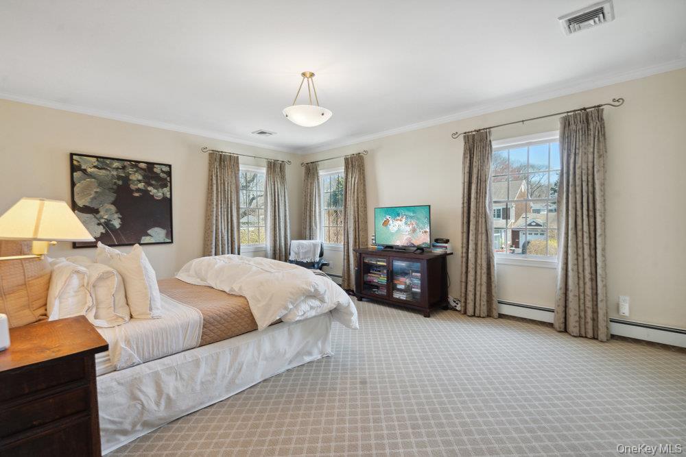 #17 photo, 75 Oakdale Lane, 長島 East Hills , NY 11577