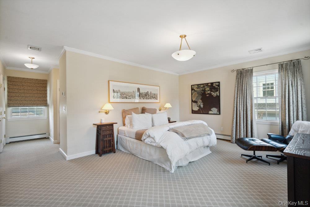 #18 photo, 75 Oakdale Lane, 長島 East Hills , NY 11577