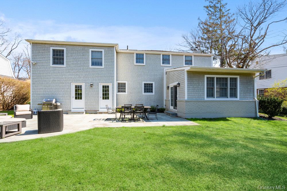 #2 photo, 75 Oakdale Lane, 長島 East Hills , NY 11577