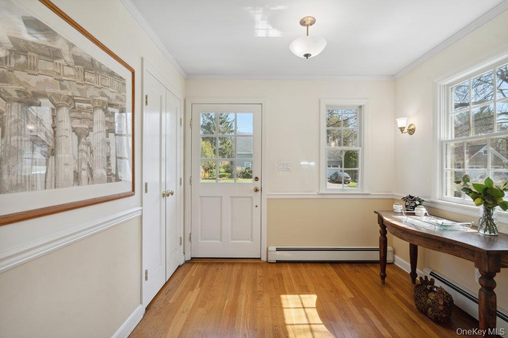 #4 photo, 75 Oakdale Lane, 長島 East Hills , NY 11577