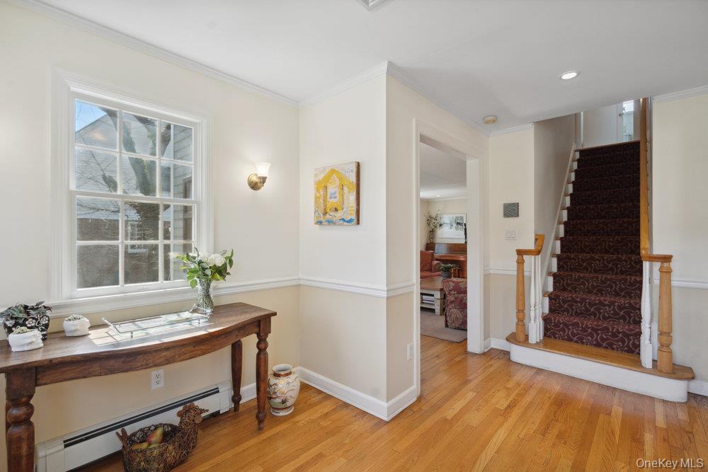 #5 photo, 75 Oakdale Lane, 長島 East Hills , NY 11577