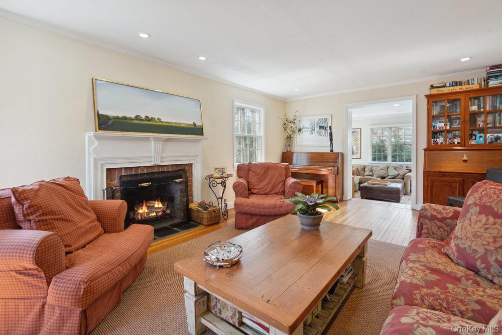 #6 photo, 75 Oakdale Lane, 長島 East Hills , NY 11577