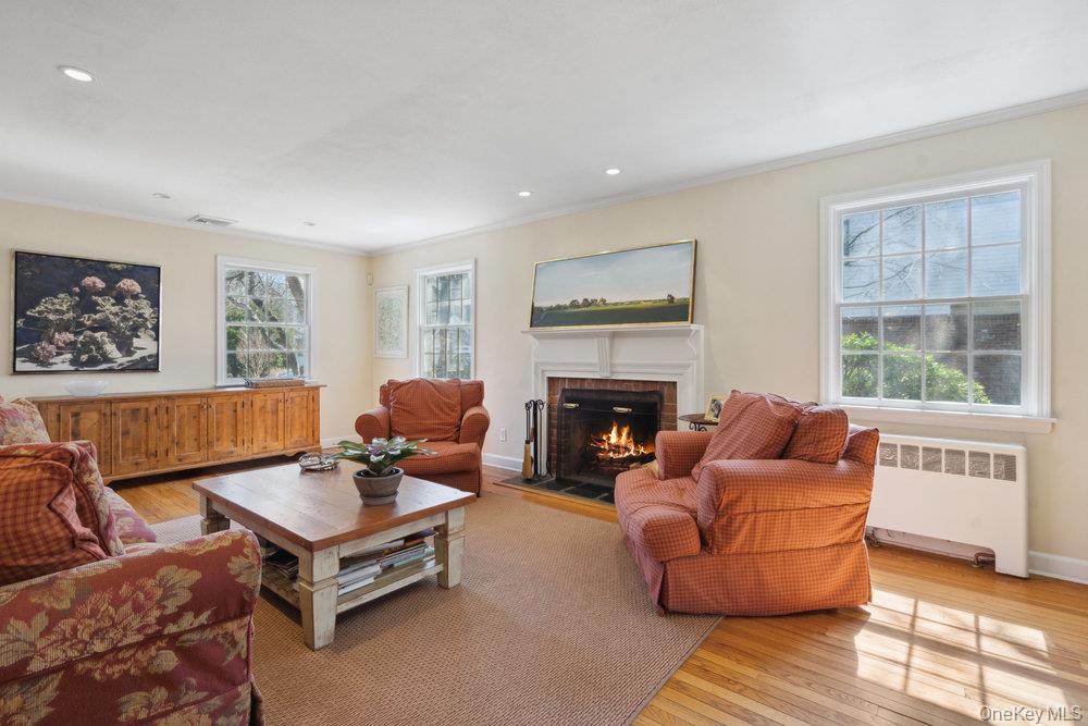 #7 photo, 75 Oakdale Lane, 長島 East Hills , NY 11577