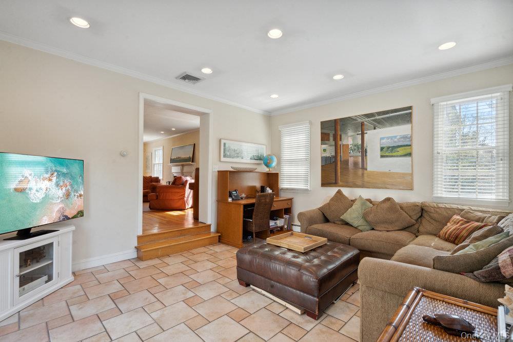 #9 photo, 75 Oakdale Lane, 長島 East Hills , NY 11577