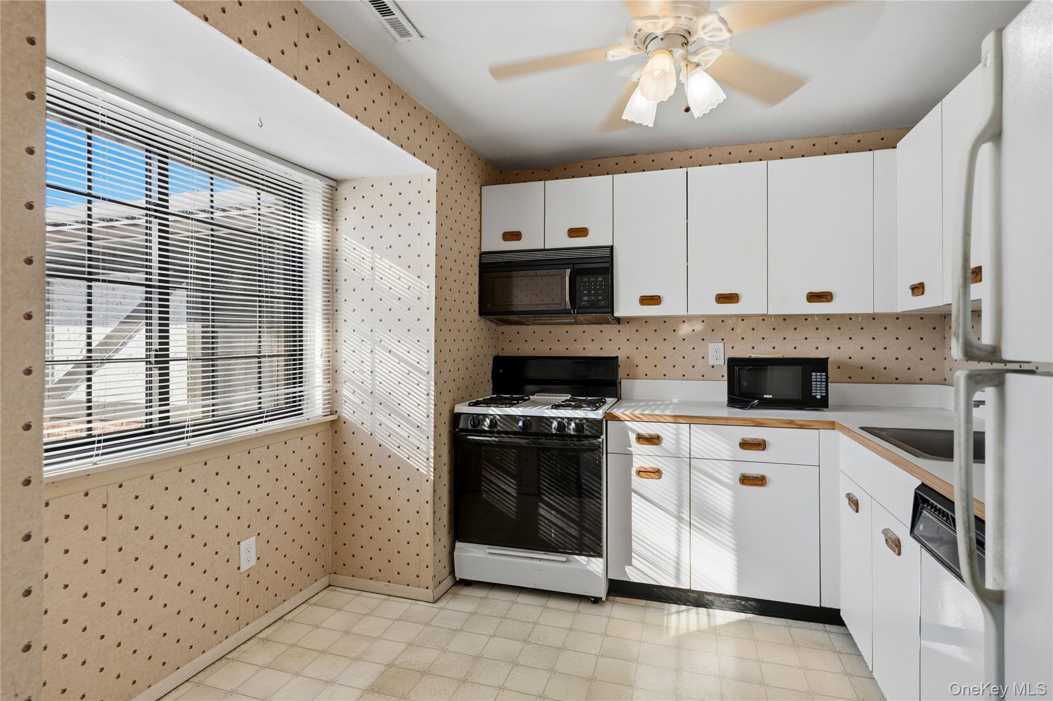 #14 photo, 19 Newbrook, Bay Shore , NY 11706