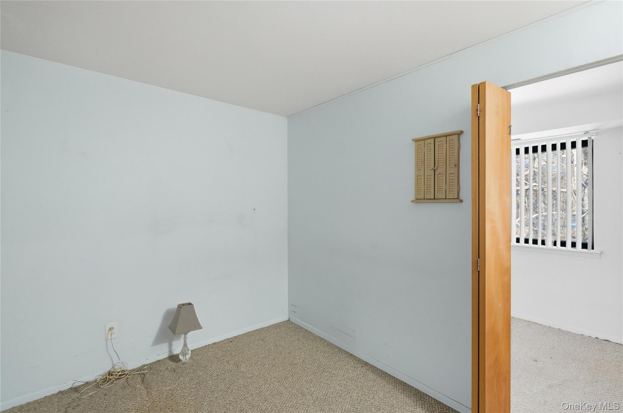 #18 photo, 19 Newbrook, Bay Shore , NY 11706