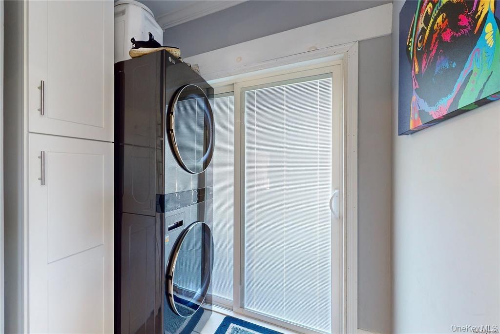 #10 photo, 386 Mulry Lane, Lawrence , NY 11559