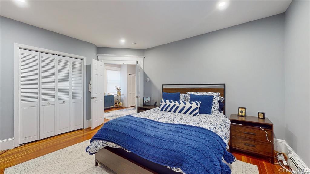 #11 photo, 386 Mulry Lane, Lawrence , NY 11559