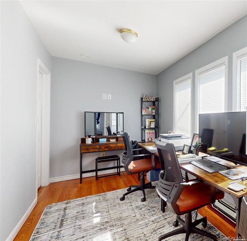 #13 photo, 386 Mulry Lane, Lawrence , NY 11559