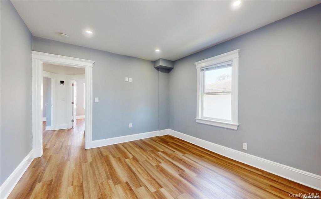 #14 photo, 386 Mulry Lane, Lawrence , NY 11559