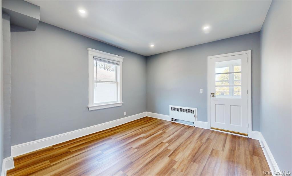 #15 photo, 386 Mulry Lane, Lawrence , NY 11559