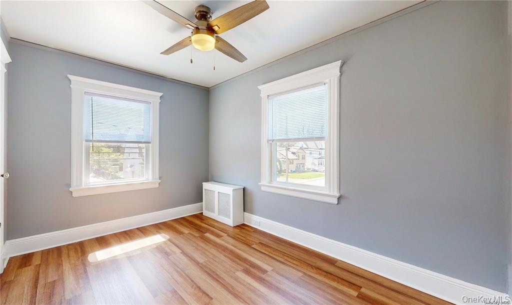 #16 photo, 386 Mulry Lane, Lawrence , NY 11559