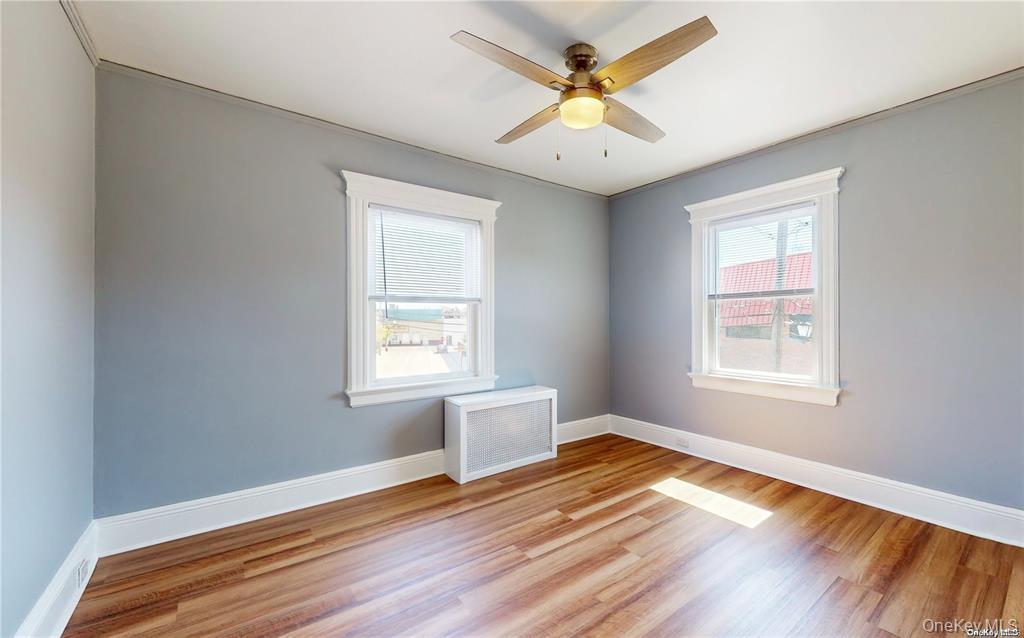 #17 photo, 386 Mulry Lane, Lawrence , NY 11559