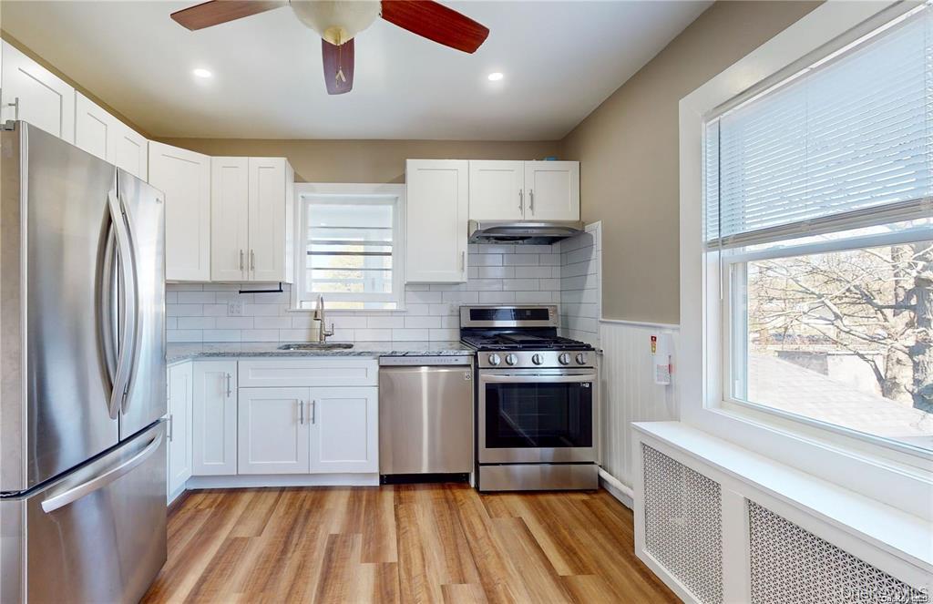 #19 photo, 386 Mulry Lane, Lawrence , NY 11559