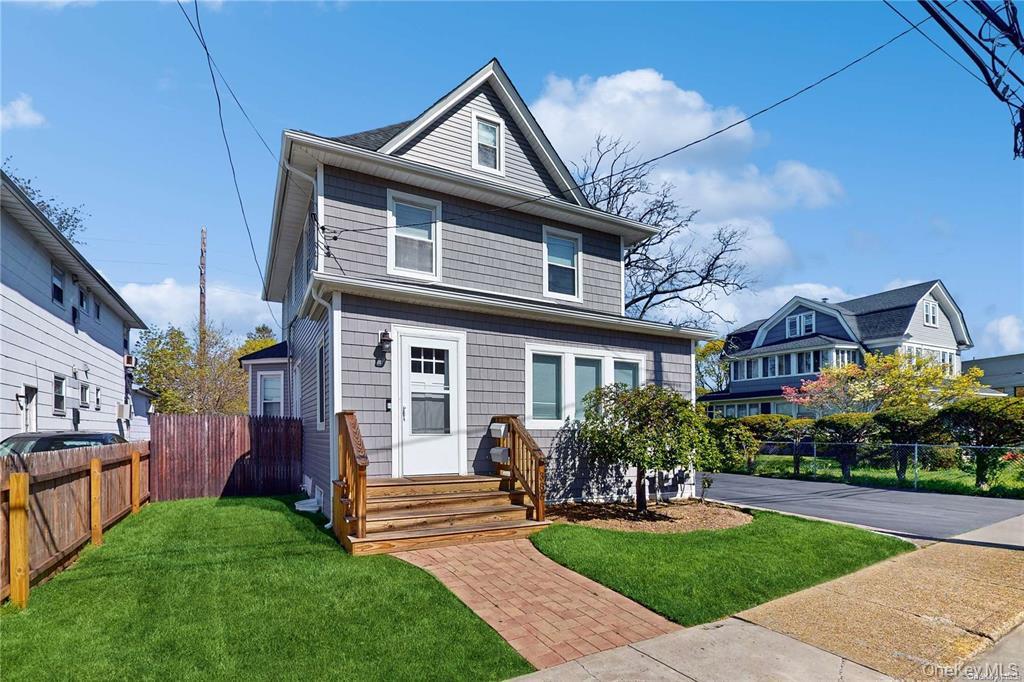 #2 photo, 386 Mulry Lane, Lawrence , NY 11559