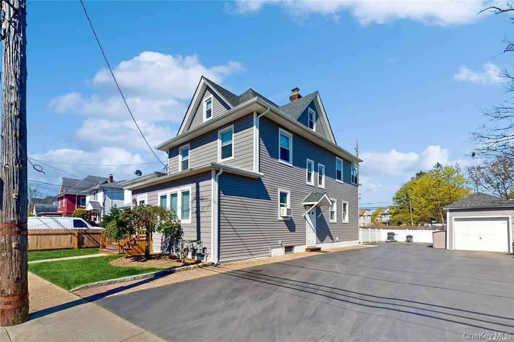 #3 photo, 386 Mulry Lane, Lawrence , NY 11559