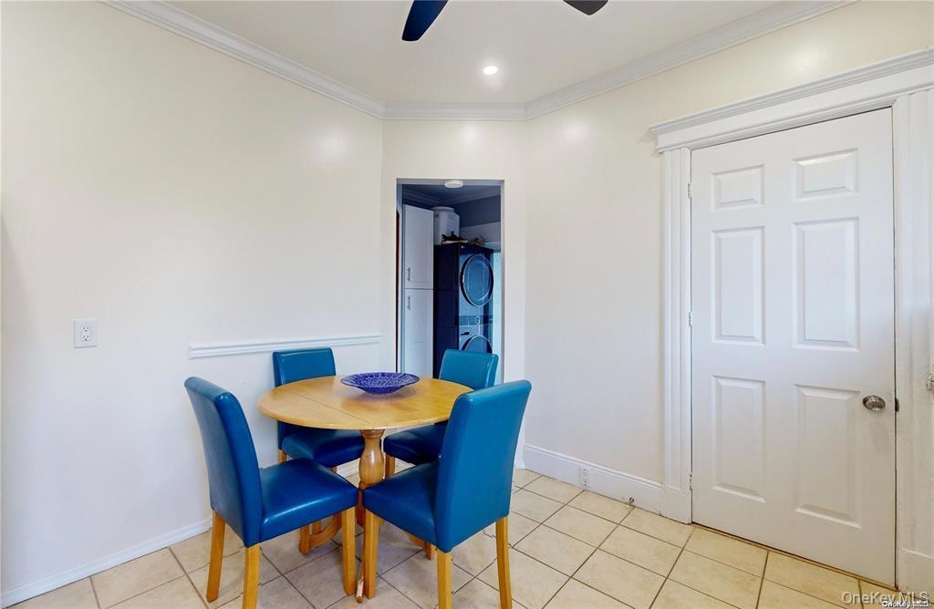 #8 photo, 386 Mulry Lane, Lawrence , NY 11559