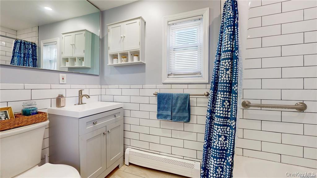 #9 photo, 386 Mulry Lane, Lawrence , NY 11559