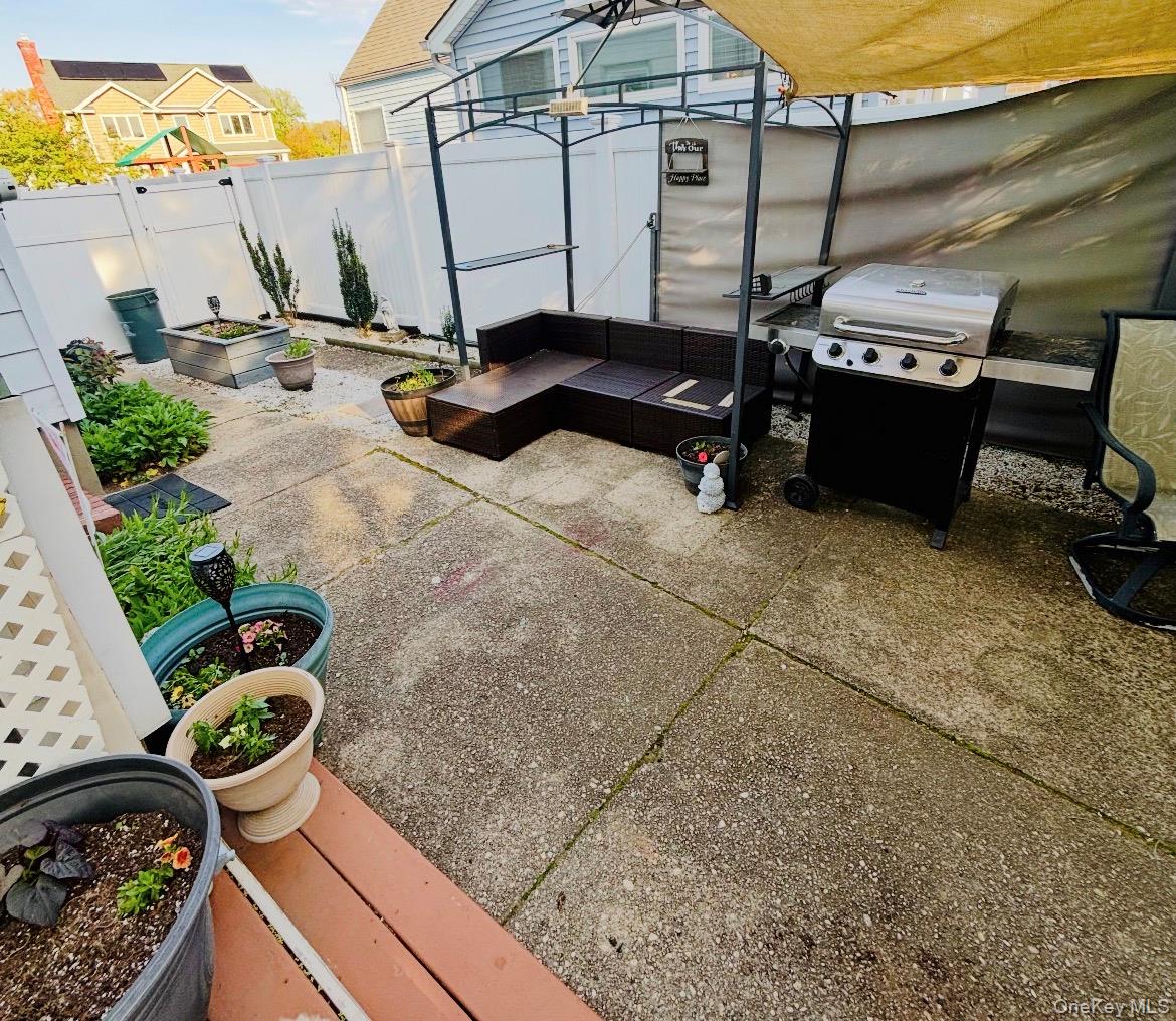 #10 photo, 20 Iris Avenue, North Merrick , NY 11566