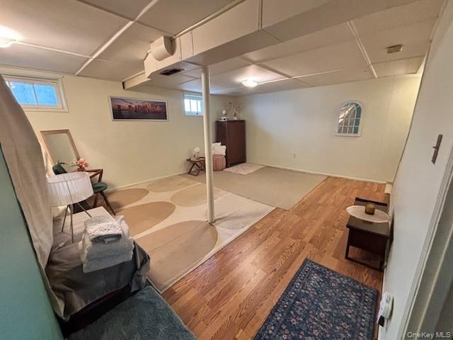 #11 photo, 20 Iris Avenue, 長島 North Merrick , NY 11566