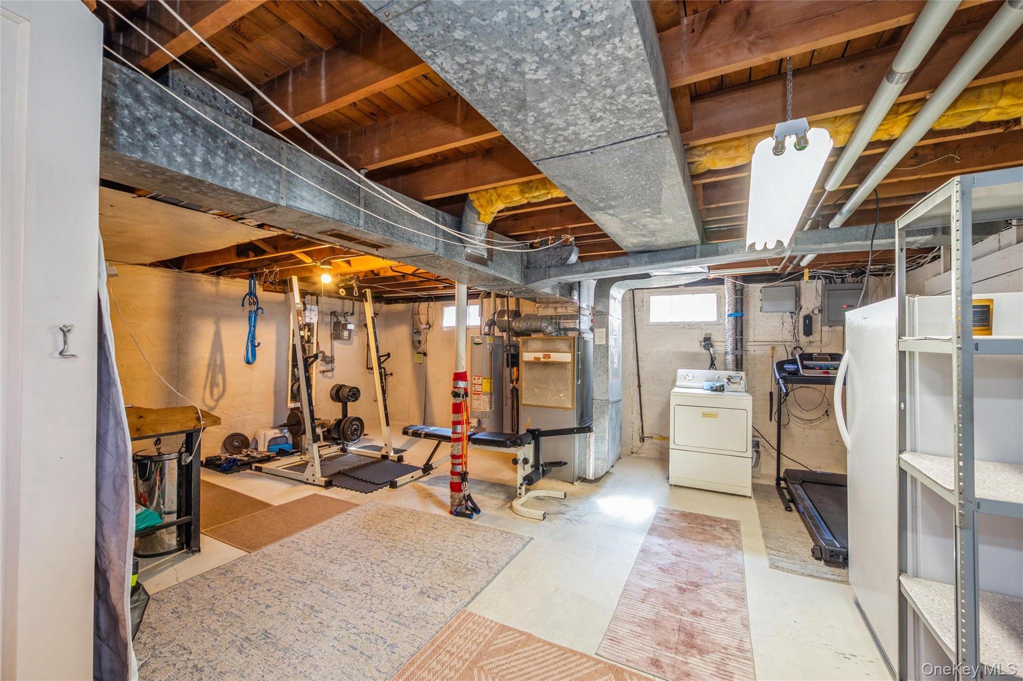 #12 photo, 20 Iris Avenue, 長島 North Merrick , NY 11566