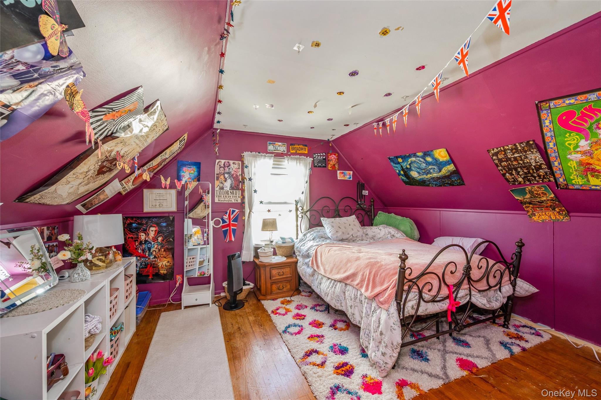 #15 photo, 20 Iris Avenue, 長島 North Merrick , NY 11566