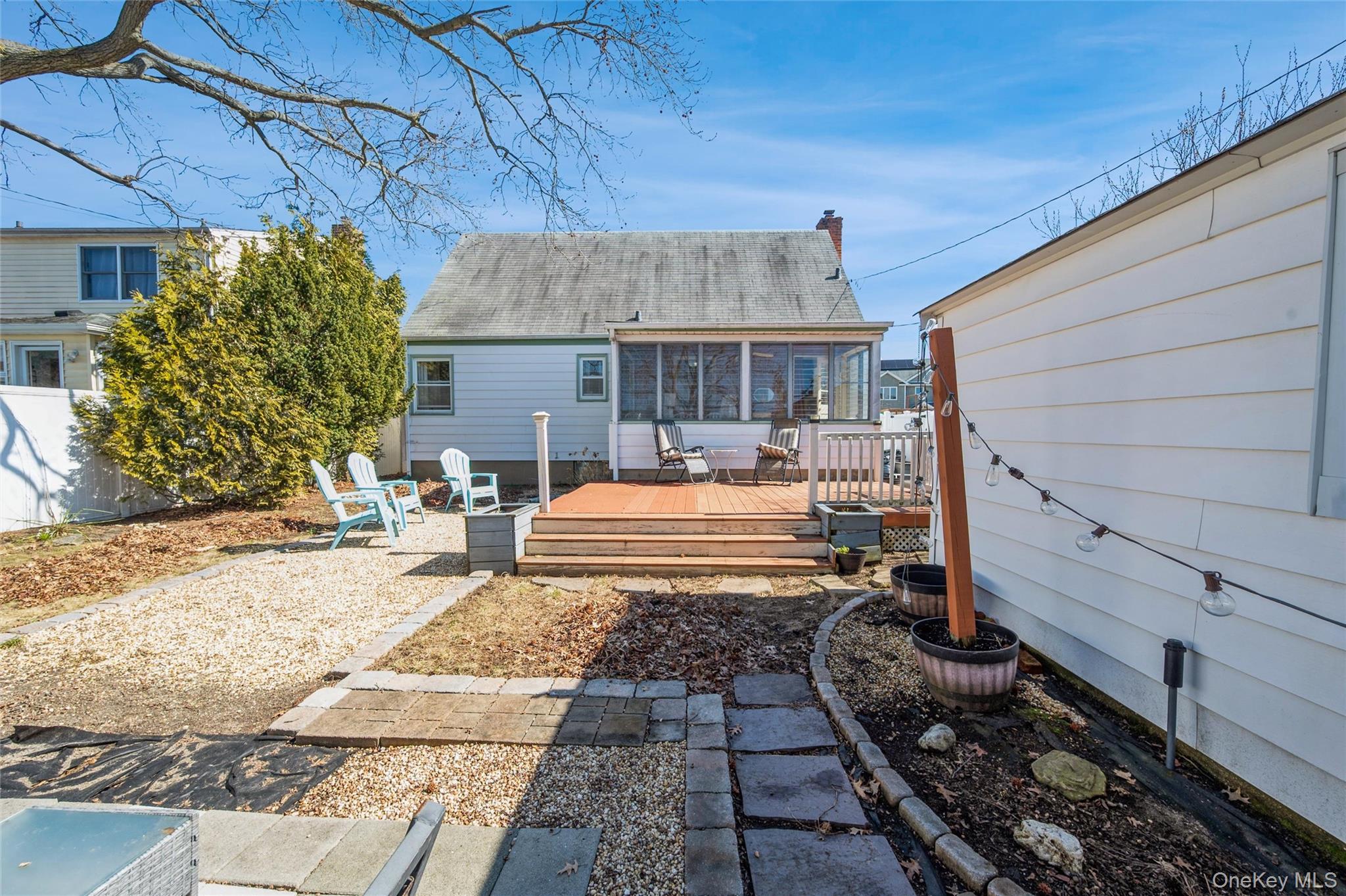 #19 photo, 20 Iris Avenue, 長島 North Merrick , NY 11566