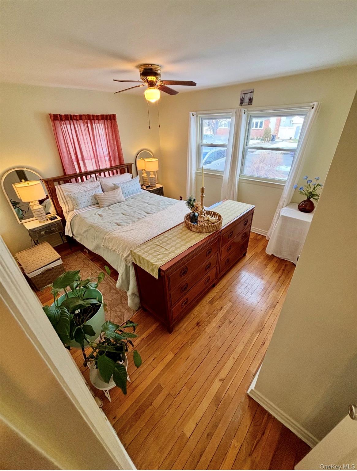 #2 photo, 20 Iris Avenue, North Merrick , NY 11566