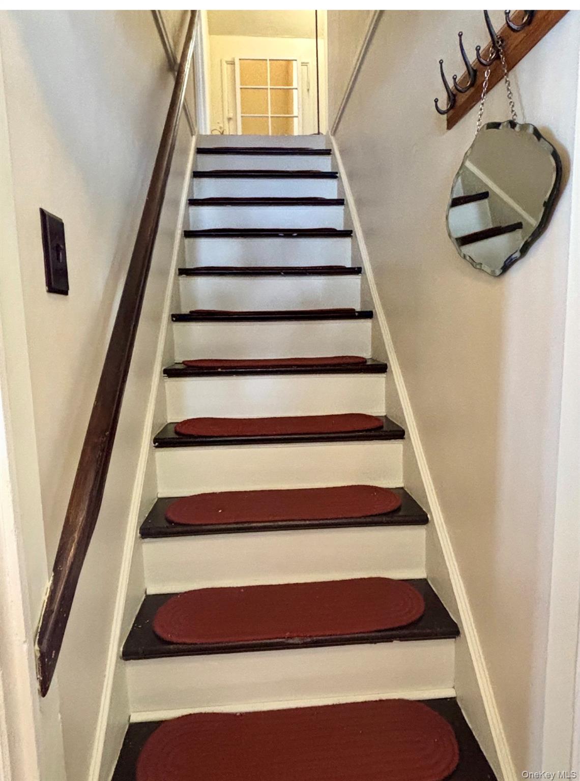 #3 photo, 20 Iris Avenue, North Merrick , NY 11566