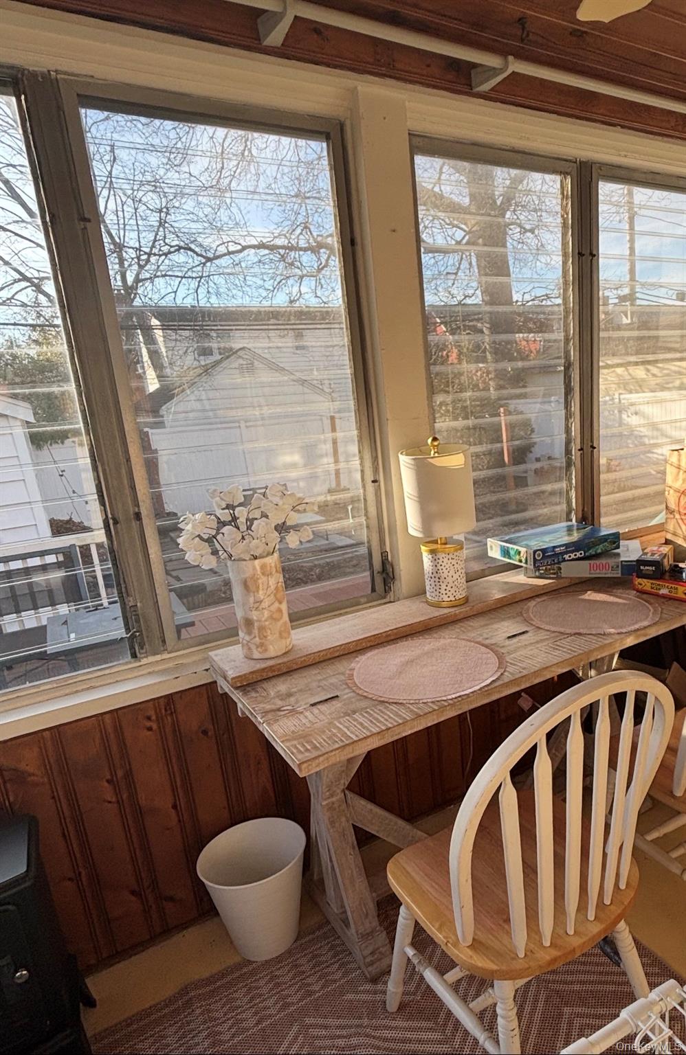 #8 photo, 20 Iris Avenue, North Merrick , NY 11566