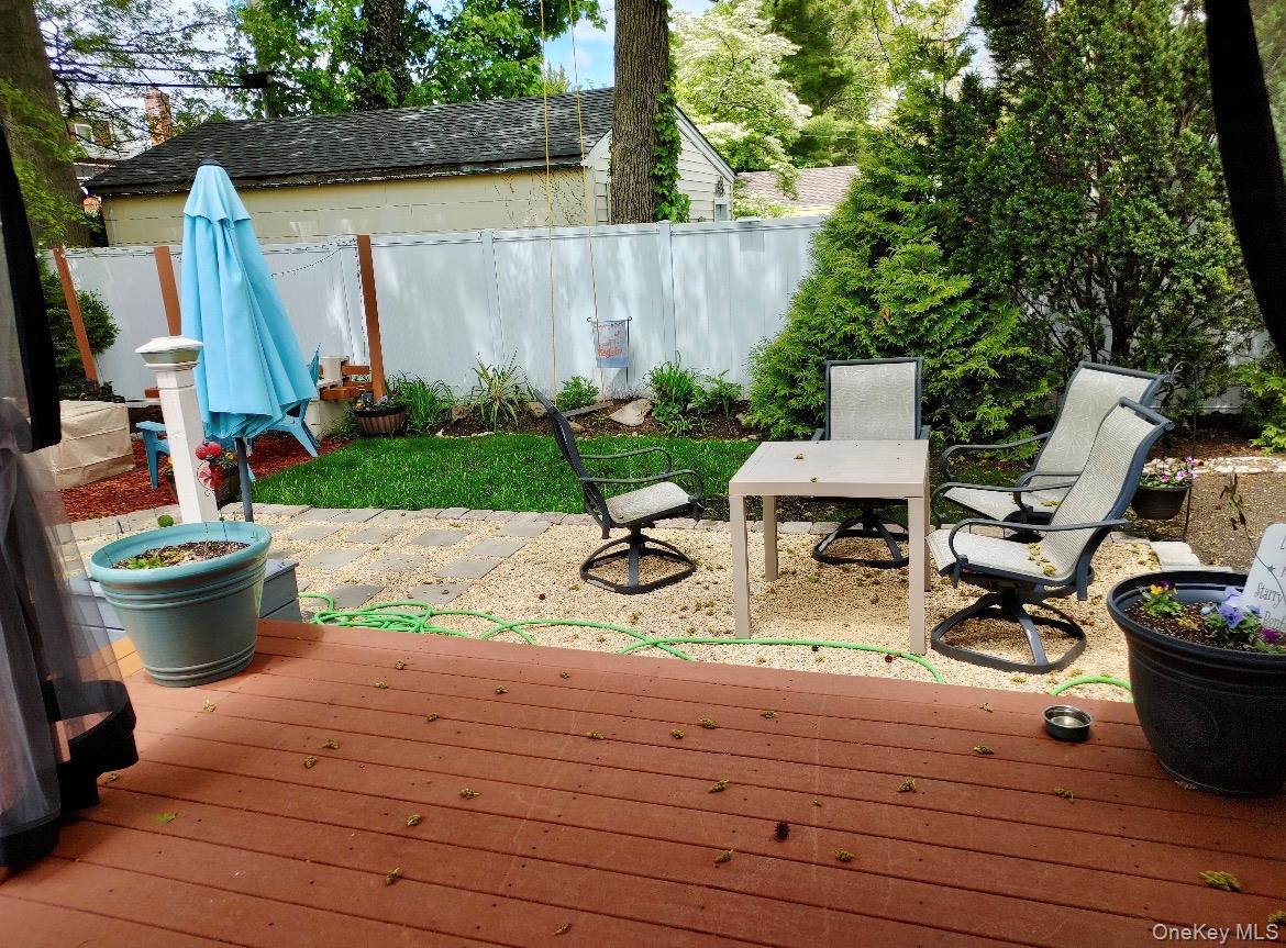 #9 photo, 20 Iris Avenue, North Merrick , NY 11566