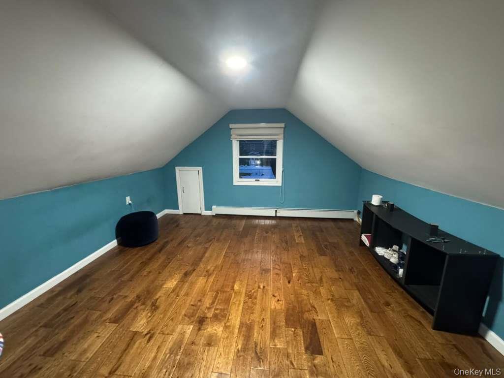 #2 photo, 223 Waverly Avenue, Medford , NY 11763