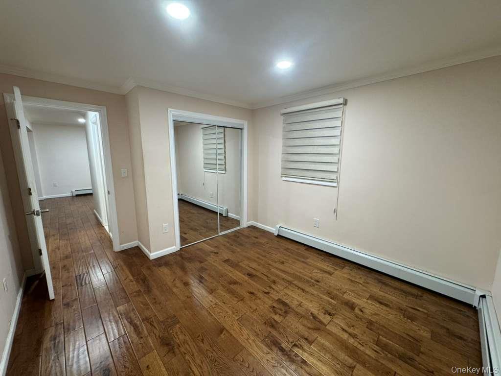 #3 photo, 223 Waverly Avenue, Medford , NY 11763