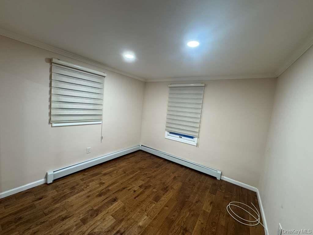 #4 photo, 223 Waverly Avenue, Medford , NY 11763