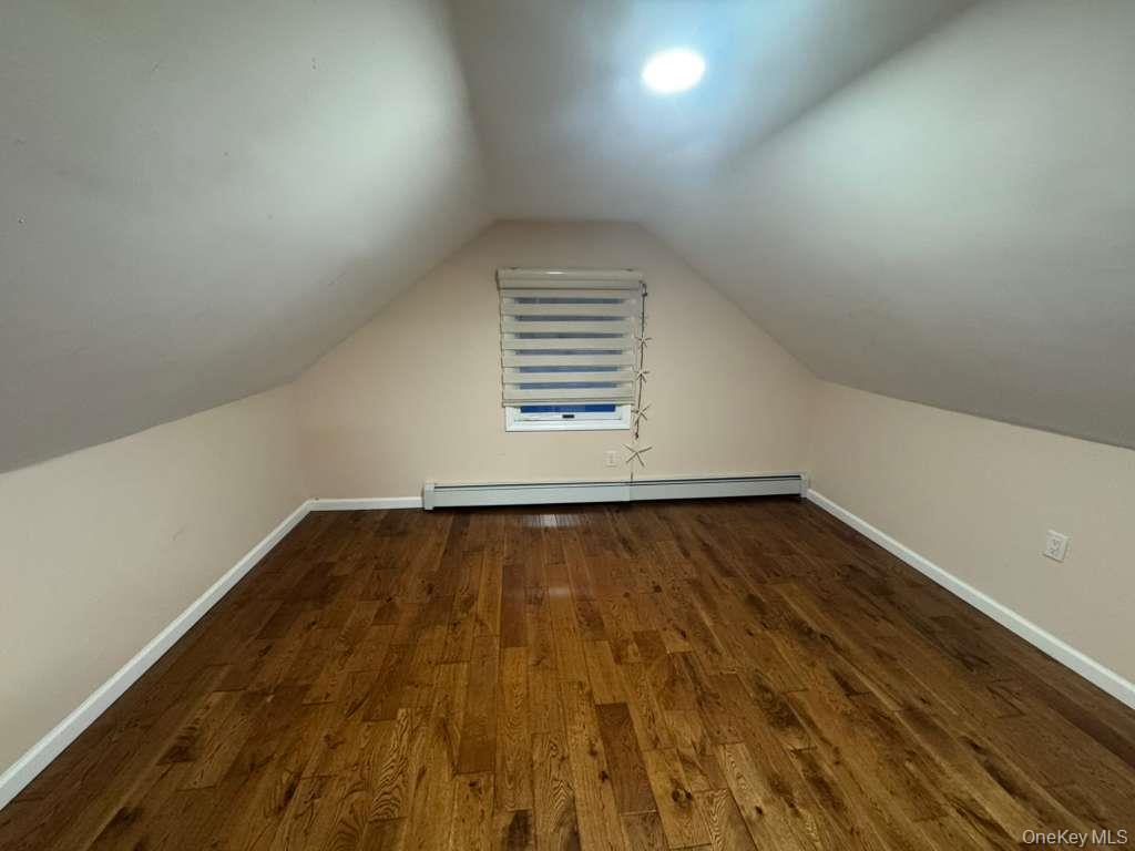 #5 photo, 223 Waverly Avenue, Medford , NY 11763