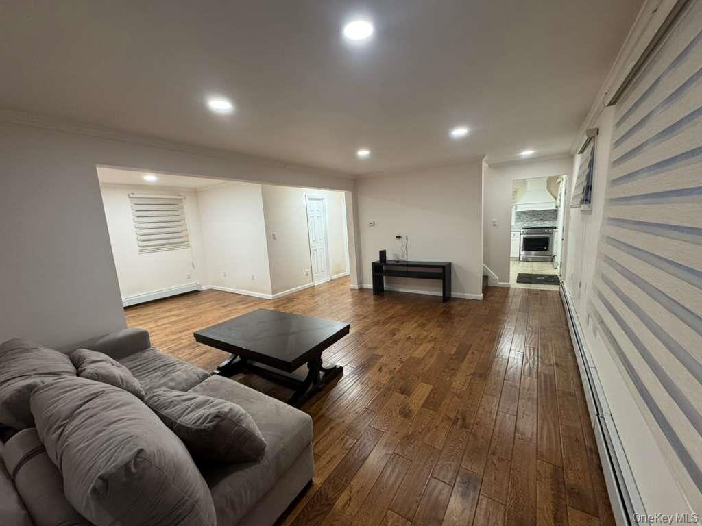 #6 photo, 223 Waverly Avenue, Medford , NY 11763