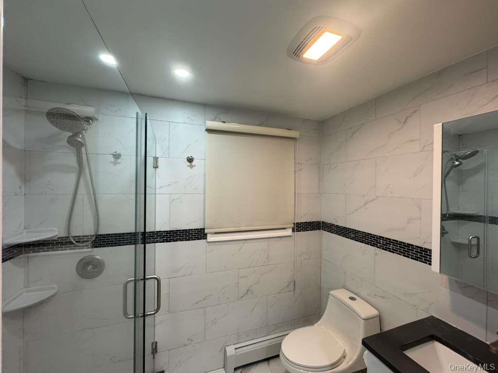 #8 photo, 223 Waverly Avenue, Medford , NY 11763