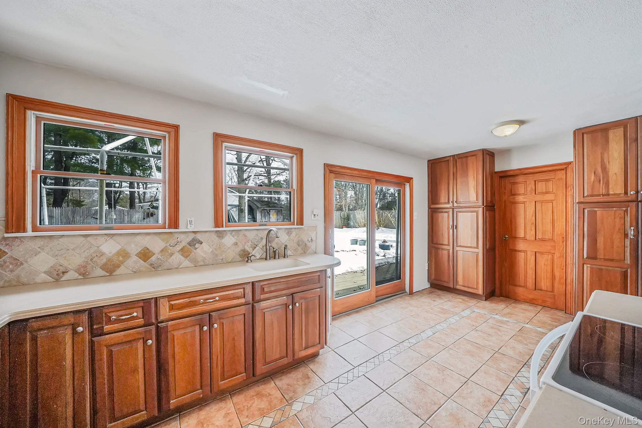 #11 photo, 3 Timber Trail Lane, Medford , NY 11763