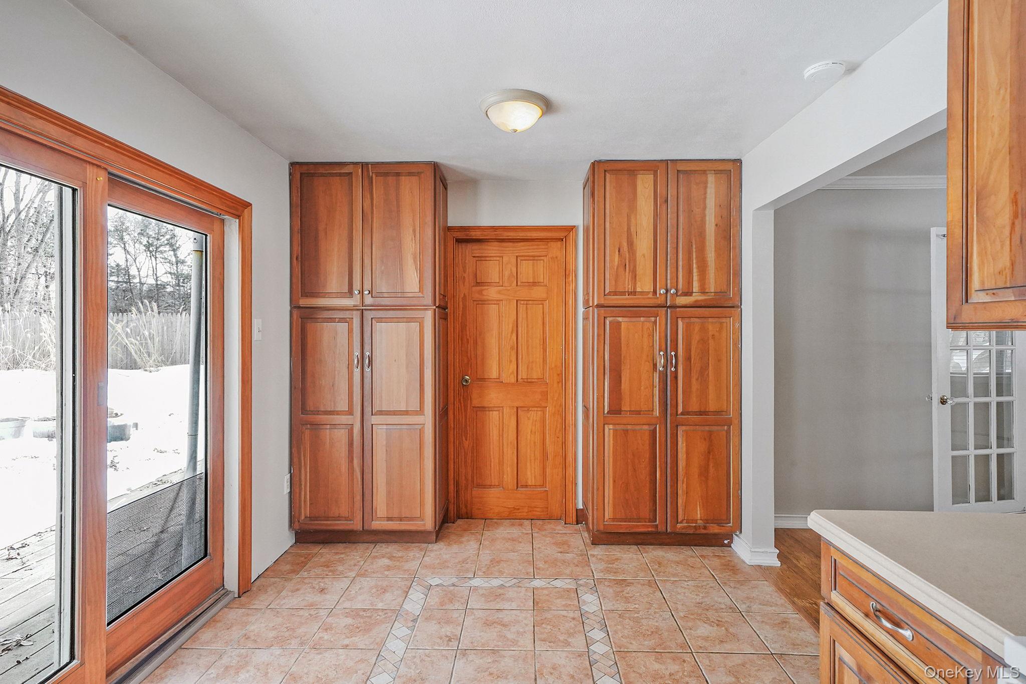 #12 photo, 3 Timber Trail Lane, Medford , NY 11763